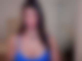 BriannaSalinas's Live Sex Cam Show