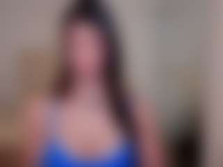 BriannaSalinas's Live Sex Cam Show