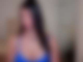 BriannaSalinas's Live Sex Cam Show