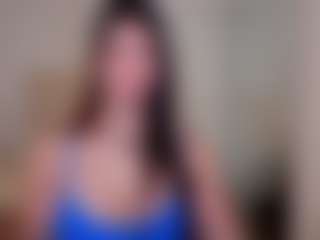 BriannaSalinas's Live Sex Cam Show