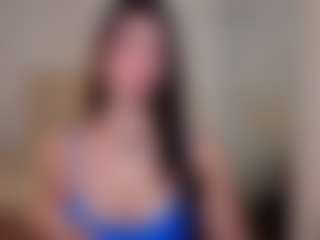 BriannaSalinas's Live Sex Cam Show