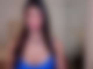 BriannaSalinas's Live Sex Cam Show