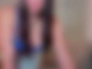 BriannaSalinas's Live Sex Cam Show