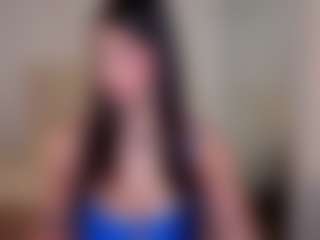 BriannaSalinas's Live Sex Cam Show