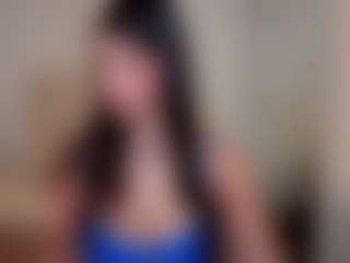 BriannaSalinas's Live Sex Cam Show
