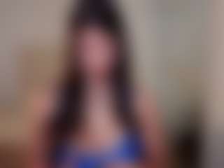 BriannaSalinas's Live Sex Cam Show