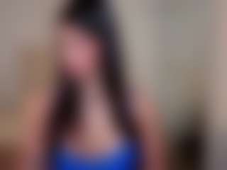 BriannaSalinas's Live Sex Cam Show