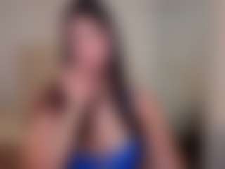 BriannaSalinas's Live Sex Cam Show