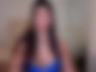 BriannaSalinas's Live Sex Cam Show
