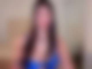 BriannaSalinas's Live Sex Cam Show