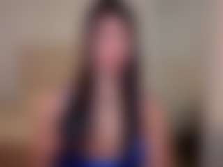 BriannaSalinas's Live Sex Cam Show