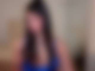 BriannaSalinas's Live Sex Cam Show