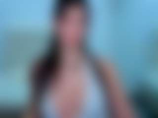Live cam show with BriannaSalinas - Cum In Pussy on Gym Cam Girls