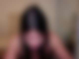 BriannaSalinas's Live Sex Cam Show