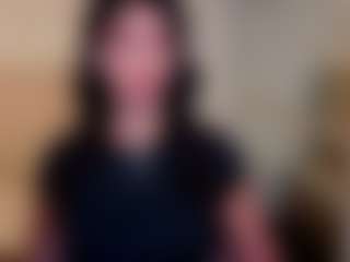 BriannaSalinas's Live Sex Cam Show