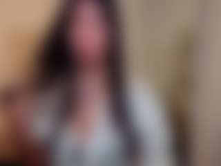 Live cam show with BriannaSalinas - Cum In Pussy on Camsoda