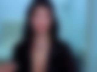 Show de cam en vivo con BriannaSalinas - Double Penetration en Camsoda