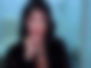Live cam show with BriannaSalinas - Asshole Brown Hair on AdultVida.com