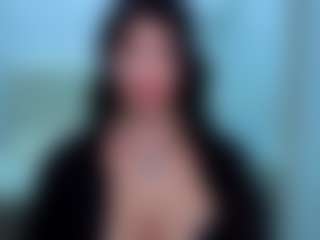 BriannaSalinas's Live Sex Cam Show