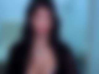 BriannaSalinas's Live Sex Cam Show