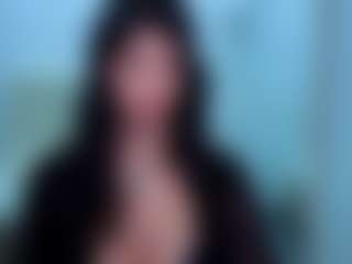 BriannaSalinas's Live Sex Cam Show