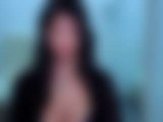 BriannaSalinas's Live Sex Cam Show