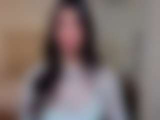 BriannaSalinas's Live Sex Cam Show