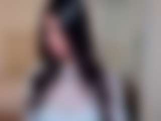 BriannaSalinas's Live Sex Cam Show