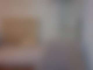 BriannaSalinas's Live Sex Cam Show