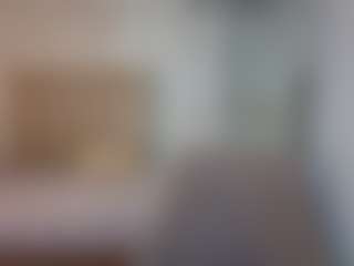 BriannaSalinas's Live Sex Cam Show