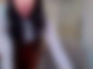 BriannaSalinas's Live Sex Cam Show