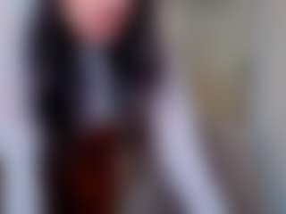 BriannaSalinas's Live Sex Cam Show
