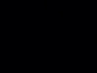 BriannaSalinas's Live Sex Cam Show