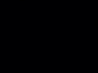 BriannaSalinas's Live Sex Cam Show