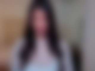 BriannaSalinas's Live Sex Cam Show