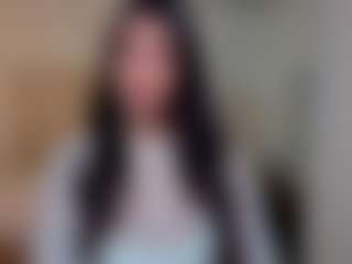 BriannaSalinas's Live Sex Cam Show