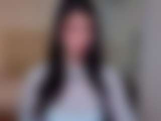 Live cam show with BriannaSalinas - Public on slutload