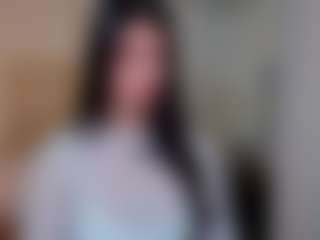 BriannaSalinas's Live Sex Cam Show