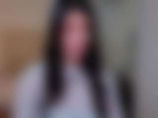 BriannaSalinas's Live Sex Cam Show