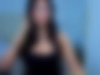 Live cam show with BriannaSalinas - BBW on fuck-show.com