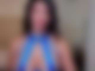 BriannaSalinas's Live Sex Cam Show