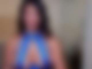 BriannaSalinas's Live Sex Cam Show