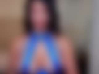 BriannaSalinas's Live Sex Cam Show