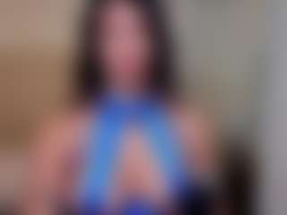 BriannaSalinas's Live Sex Cam Show