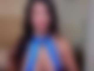 BriannaSalinas's Live Sex Cam Show