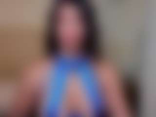 BriannaSalinas's Live Sex Cam Show