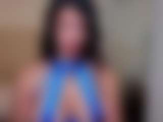 BriannaSalinas's Live Sex Cam Show