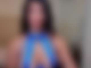 BriannaSalinas's Live Sex Cam Show