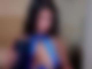 BriannaSalinas's Live Sex Cam Show