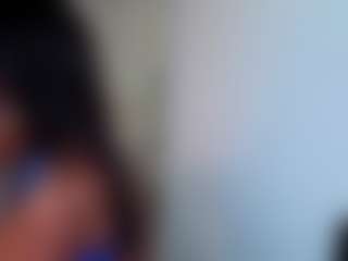 Live cam show with BriannaSalinas - Control on slutload